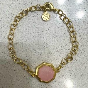 Spartina Bracelet